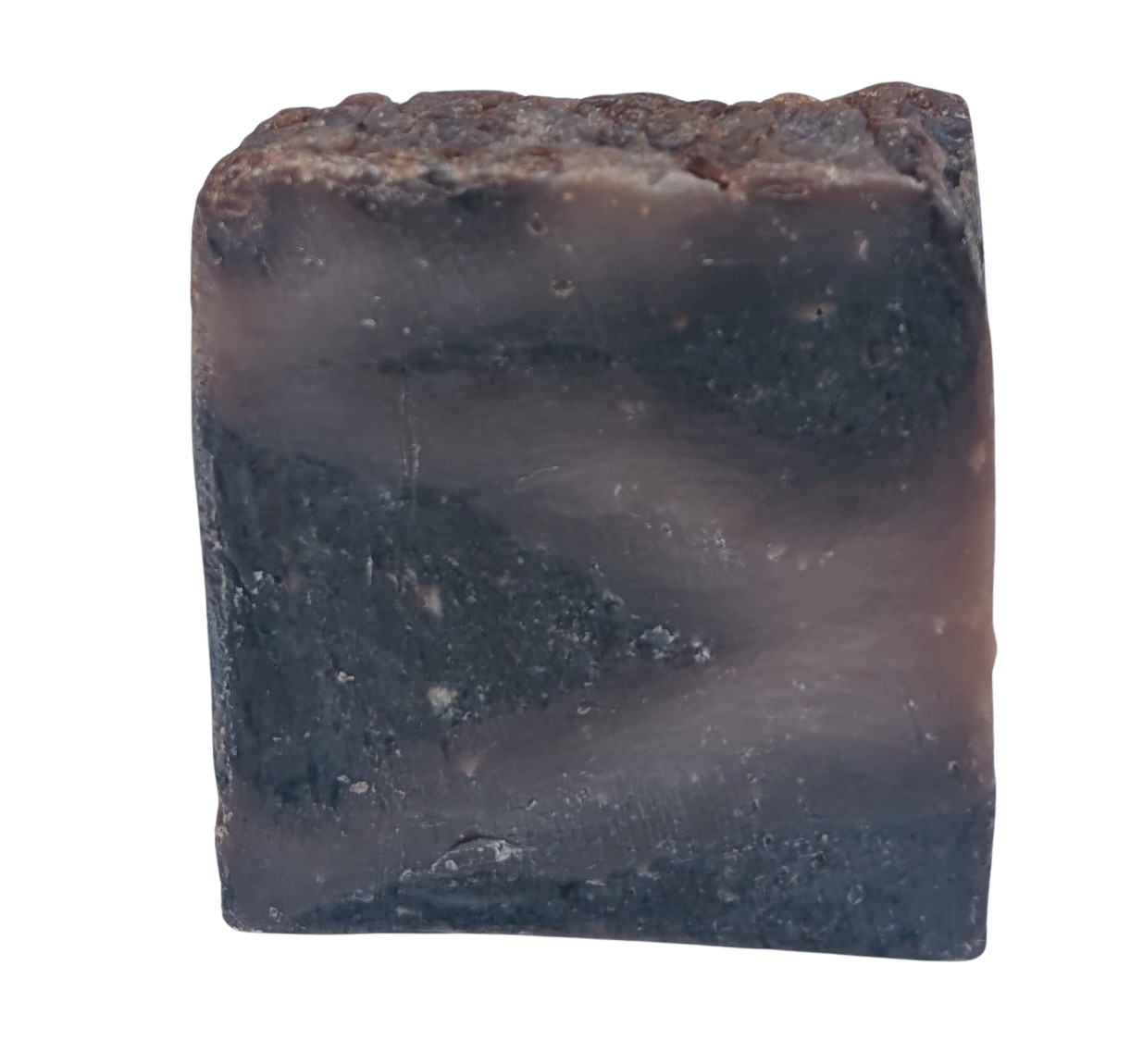 Cocoa Cashmere