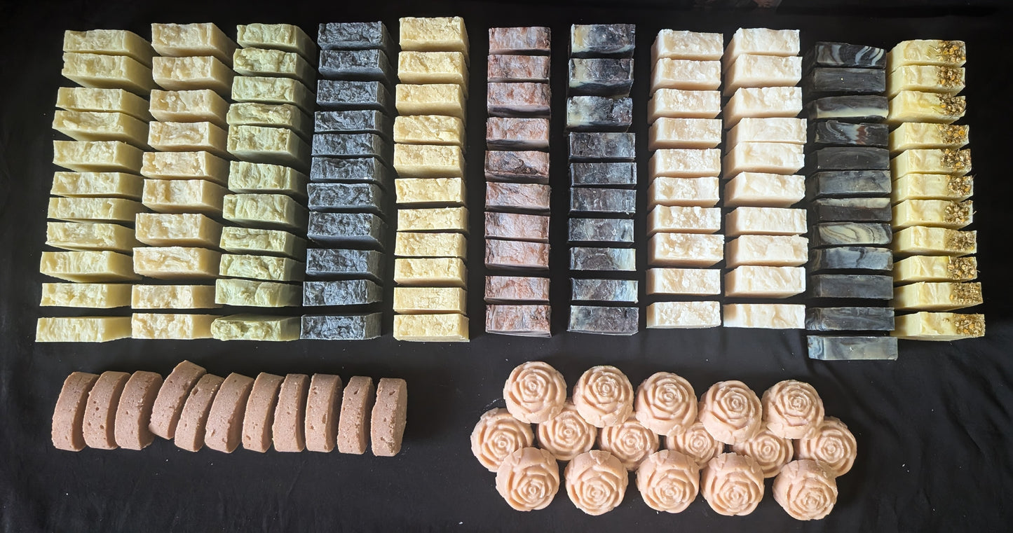 That Sample